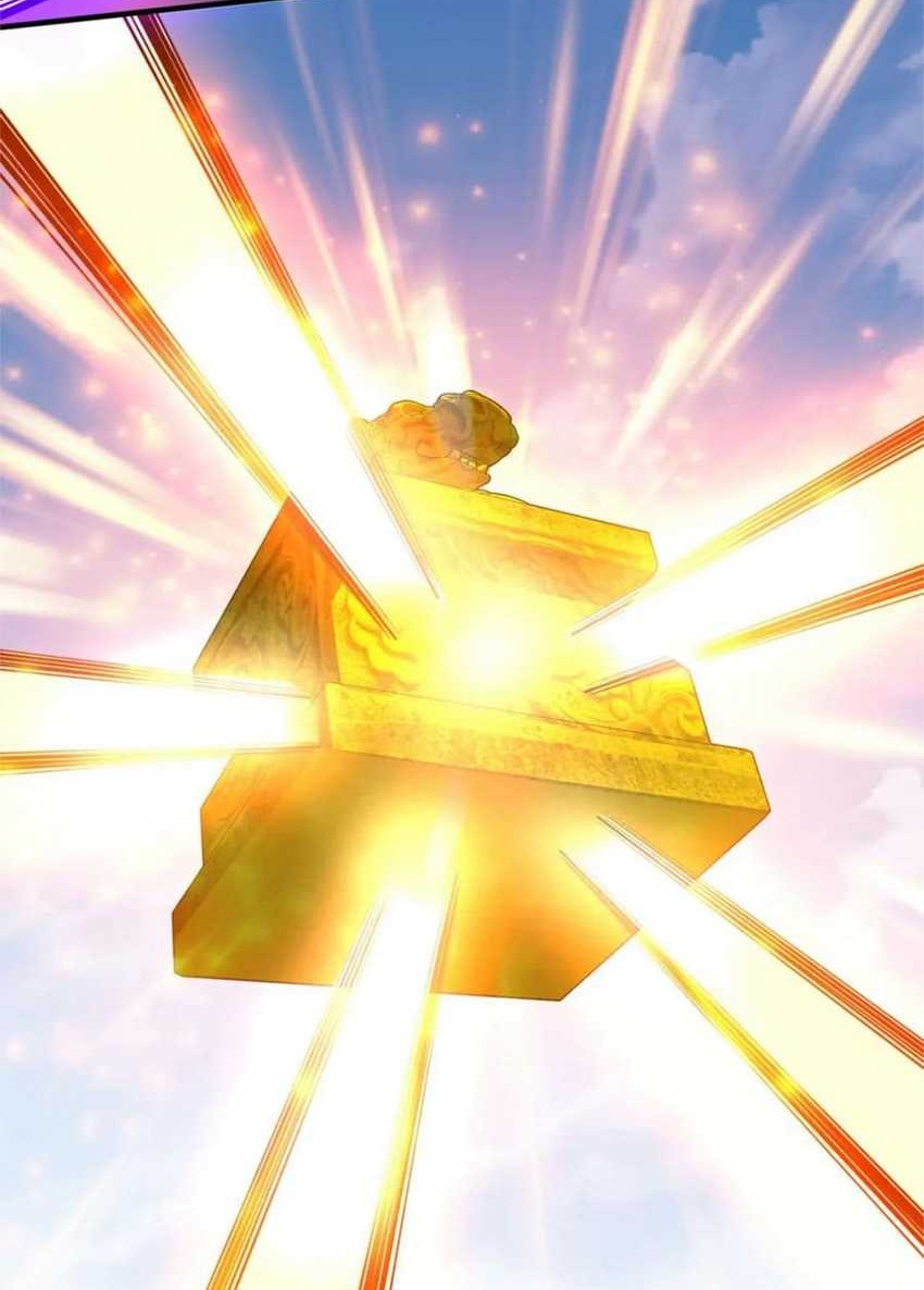 The Son Of The First Emperor Kills Enemies And Becomes A God Chapter 114 Gambar 37