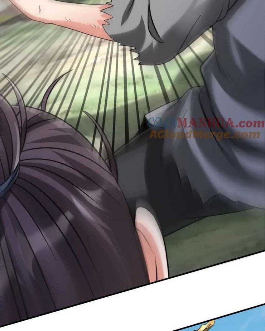 The Son Of The First Emperor Kills Enemies And Becomes A God Chapter 113 Gambar 41
