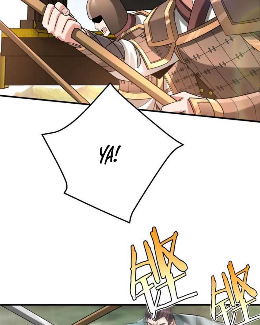 The Son Of The First Emperor Kills Enemies And Becomes A God Chapter 113 Gambar 43
