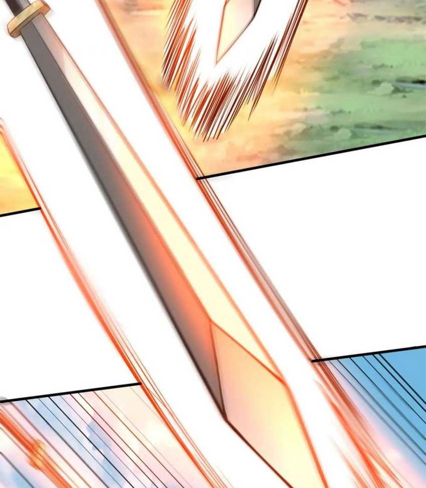 The Son Of The First Emperor Kills Enemies And Becomes A God Chapter 113 Gambar 53