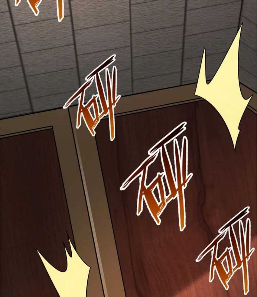 The Son Of The First Emperor Kills Enemies And Becomes A God Chapter 113 Gambar 17