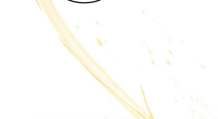 Paranoid Mage Chapter 14 Gambar 31