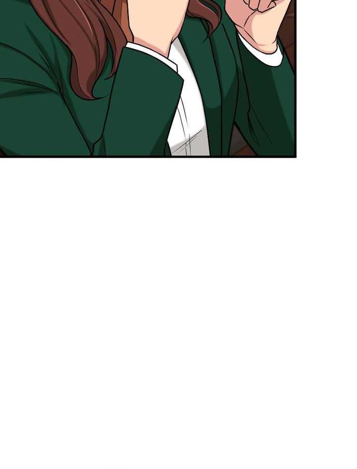 Paranoid Mage Chapter 14 Gambar 37