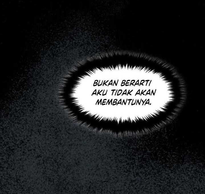 Paranoid Mage Chapter 14 Gambar 43