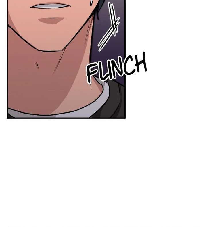 Paranoid Mage Chapter 14 Gambar 49