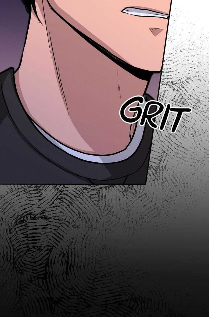 Paranoid Mage Chapter 14 Gambar 55