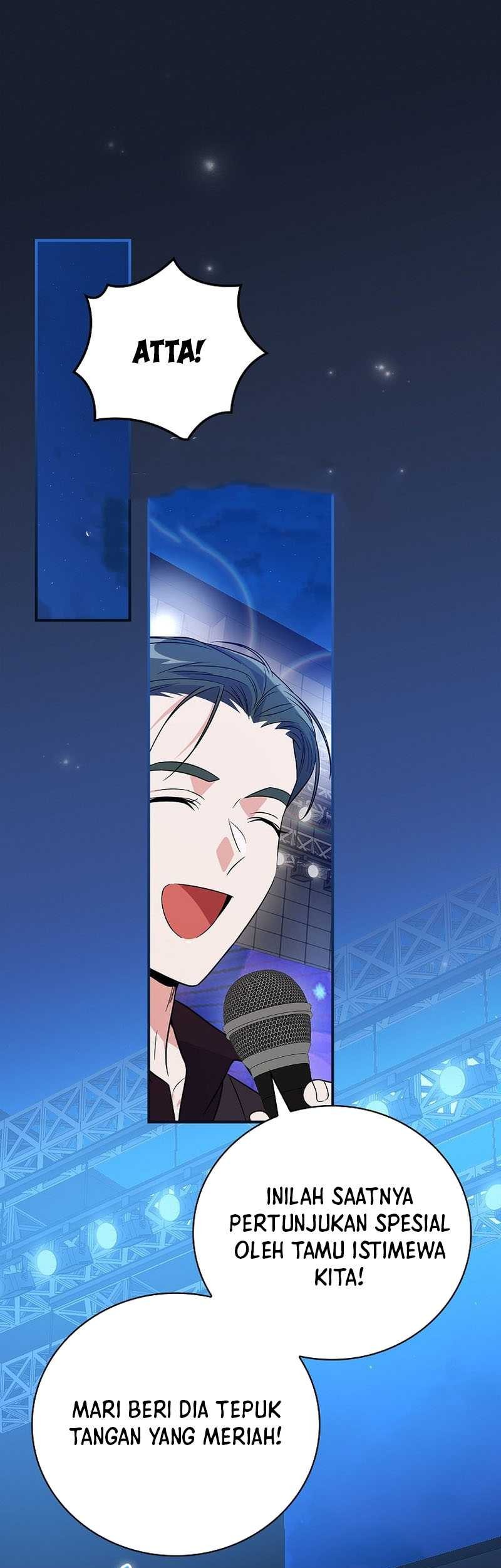 Baca Superstar From Age 0 Chapter 30 Gambar 2