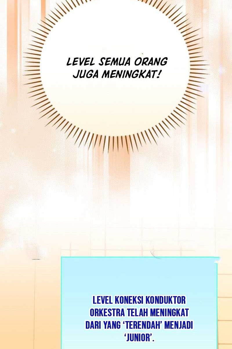 Superstar From Age 0 Chapter 30 Gambar 19