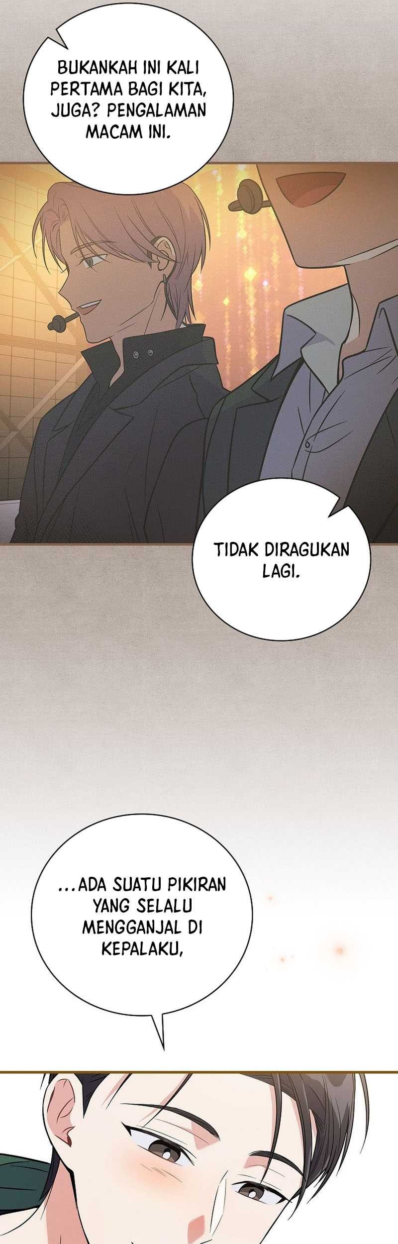 Superstar From Age 0 Chapter 30 Gambar 26