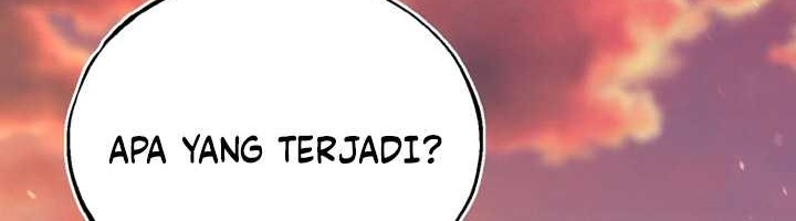 Heavenly Blood Star Chapter 26 Gambar 19
