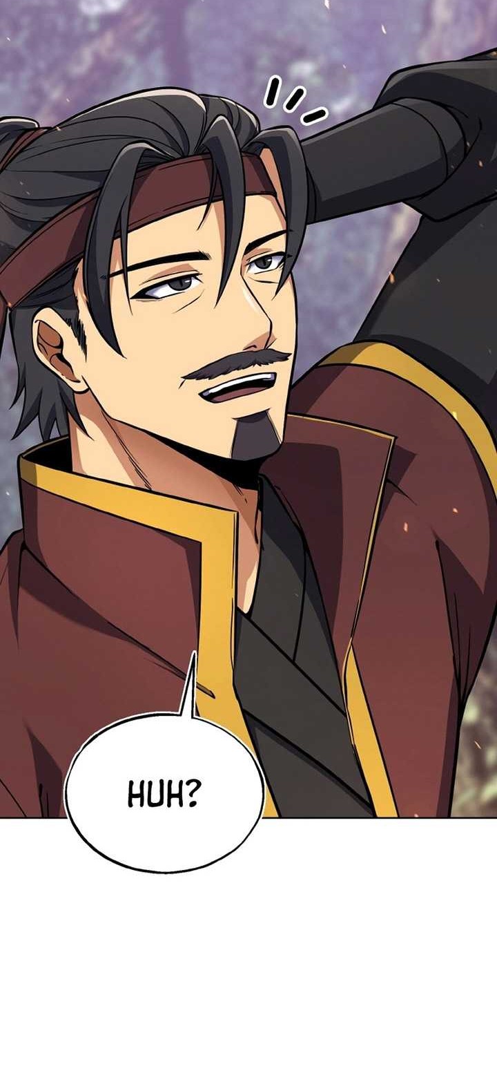 Heavenly Blood Star Chapter 26 Gambar 41