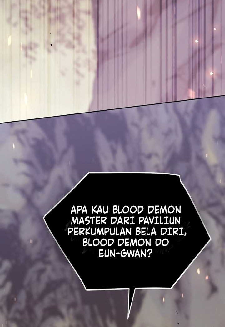 Heavenly Blood Star Chapter 26 Gambar 45