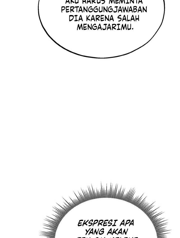 Heavenly Blood Star Chapter 26 Gambar 47