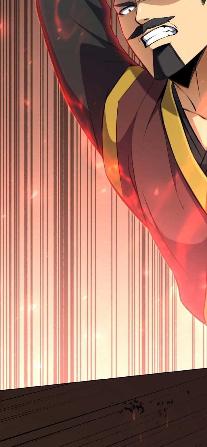 Heavenly Blood Star Chapter 26 Gambar 64