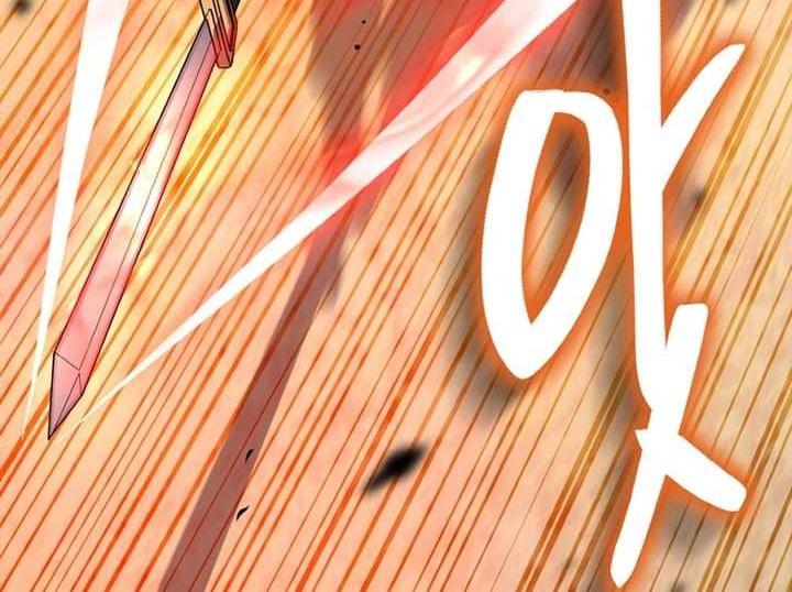 Heavenly Blood Star Chapter 26 Gambar 66
