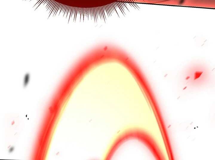 Heavenly Blood Star Chapter 26 Gambar 68