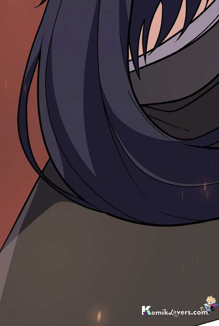 Heavenly Blood Star Chapter 26 Gambar 84