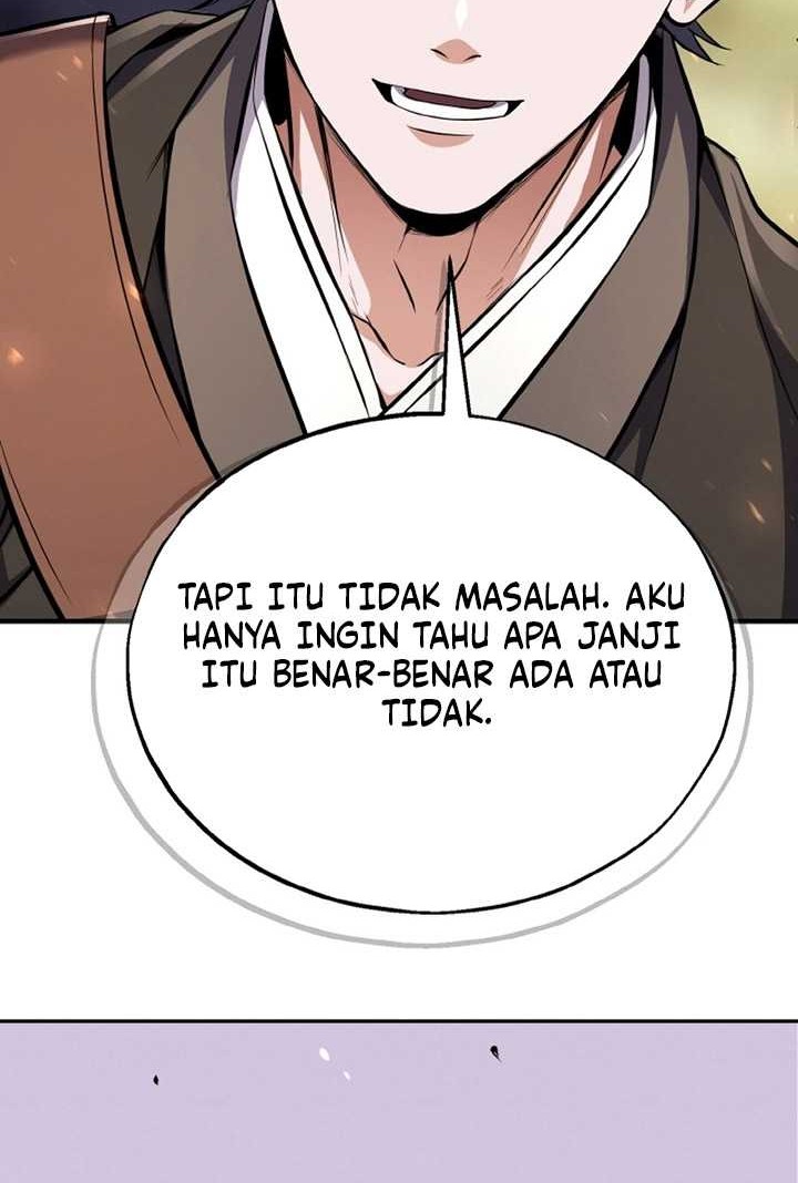 Heavenly Blood Star Chapter 26 Gambar 86