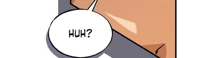 Heavenly Blood Star Chapter 26 Gambar 7