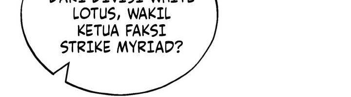Heavenly Blood Star Chapter 26 Gambar 11