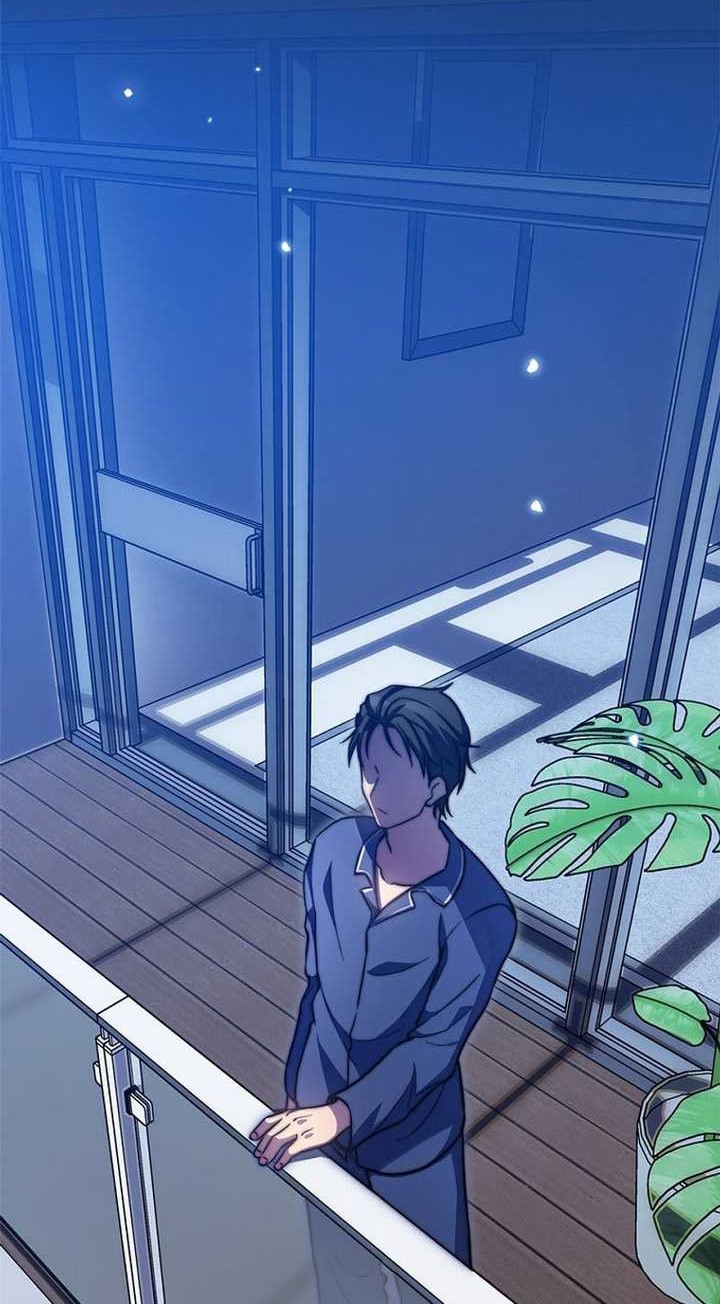 I Became A Childhood Friend of A Mid Level Boss Chapter 23 Gambar 5