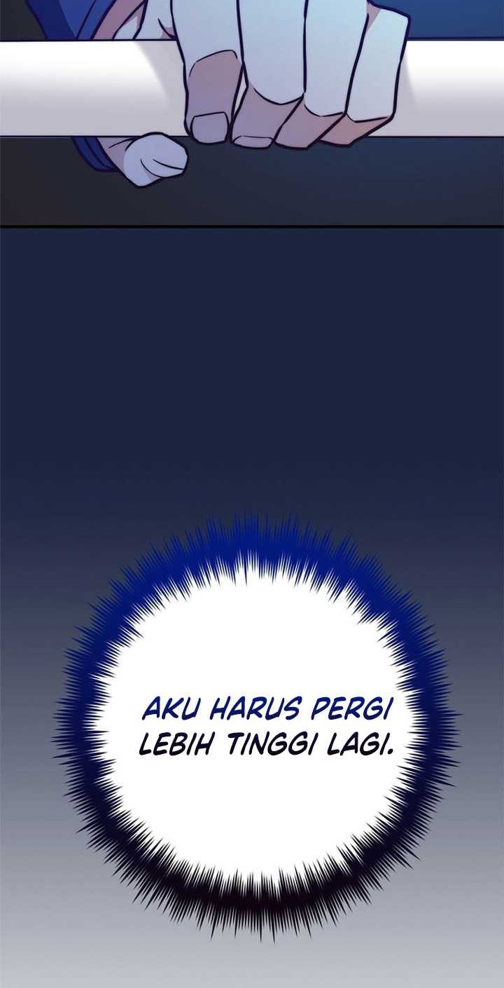 I Became A Childhood Friend of A Mid Level Boss Chapter 23 Gambar 11