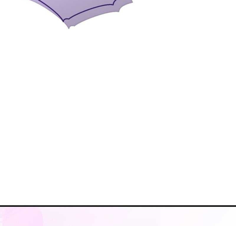 100 Years Old Top Chef Chapter 38 Gambar 55