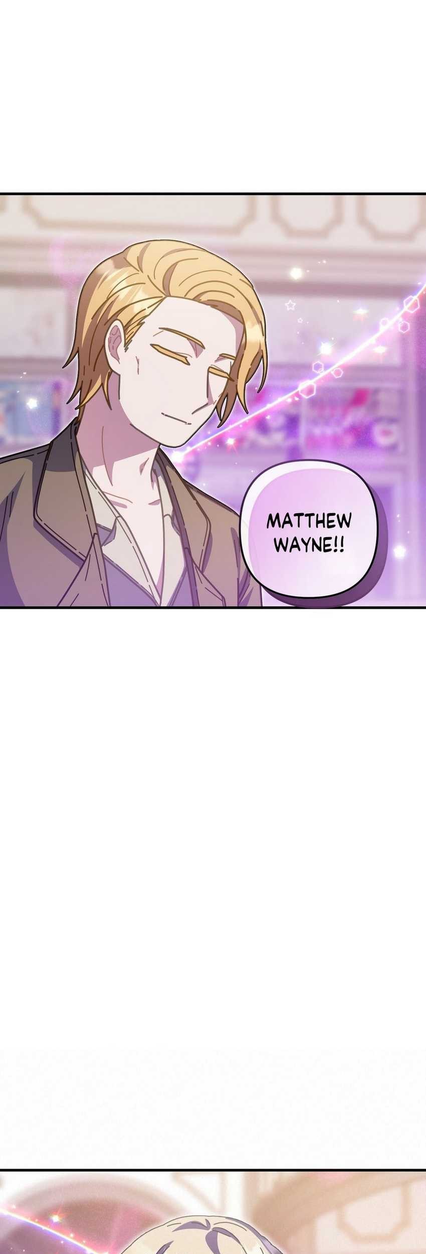 100 Years Old Top Chef Chapter 34 Gambar 37