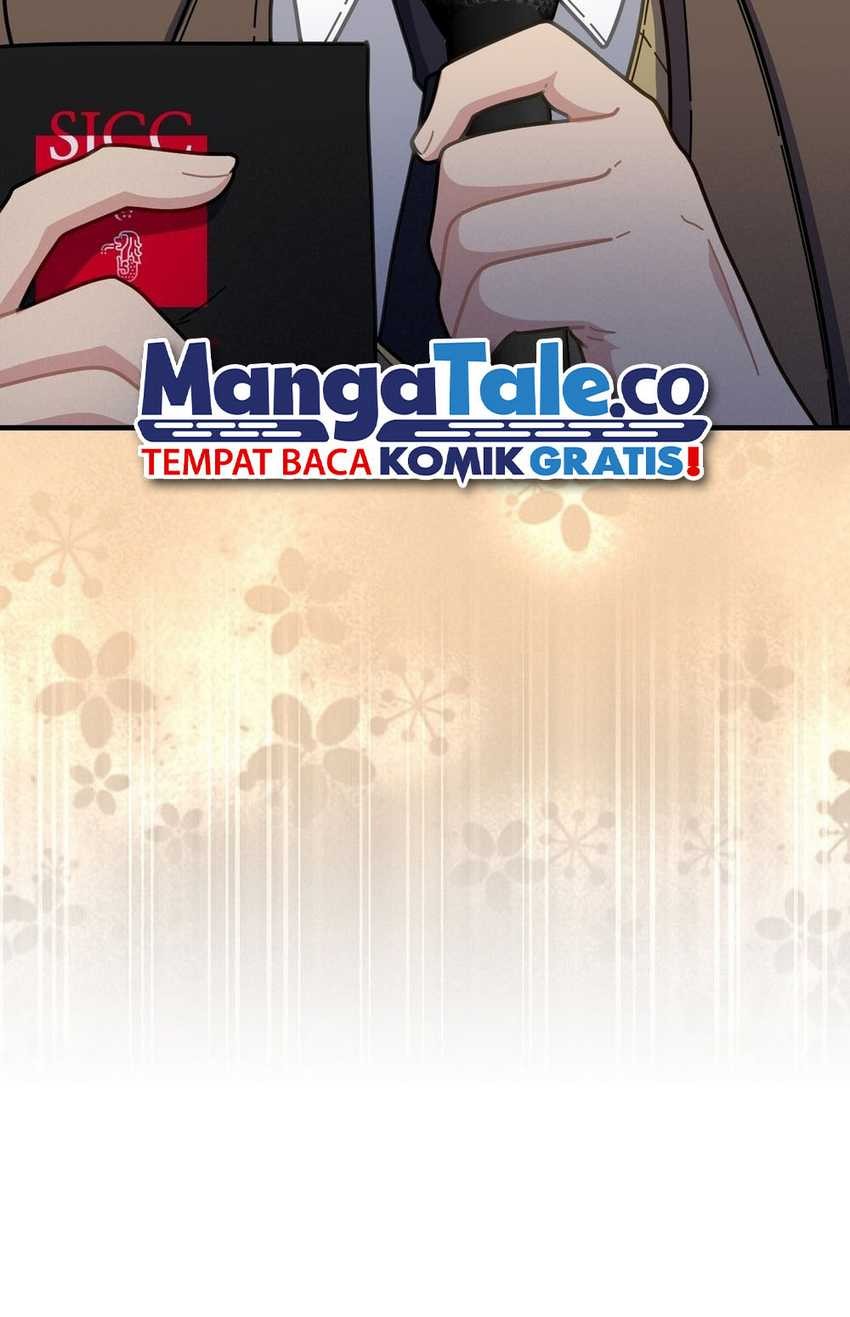 100 Years Old Top Chef Chapter 33 Gambar 66