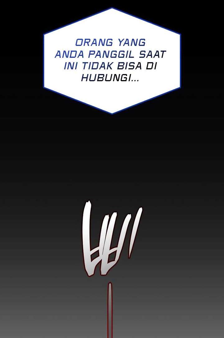 Insanely-Talented Player Chapter 43 Gambar 21