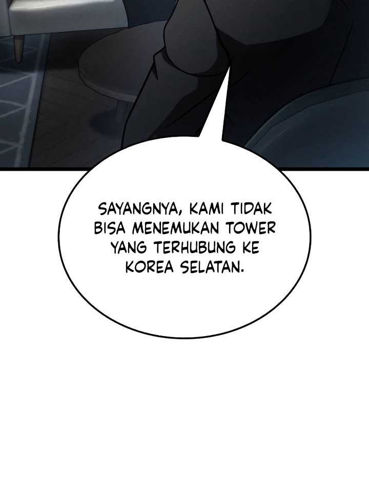 Insanely-Talented Player Chapter 43 Gambar 27