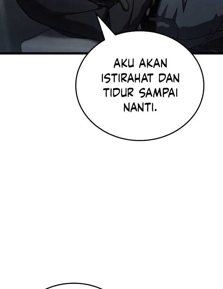 Insanely-Talented Player Chapter 43 Gambar 29