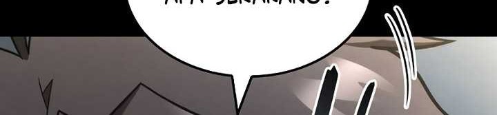 Insanely-Talented Player Chapter 43 Gambar 33