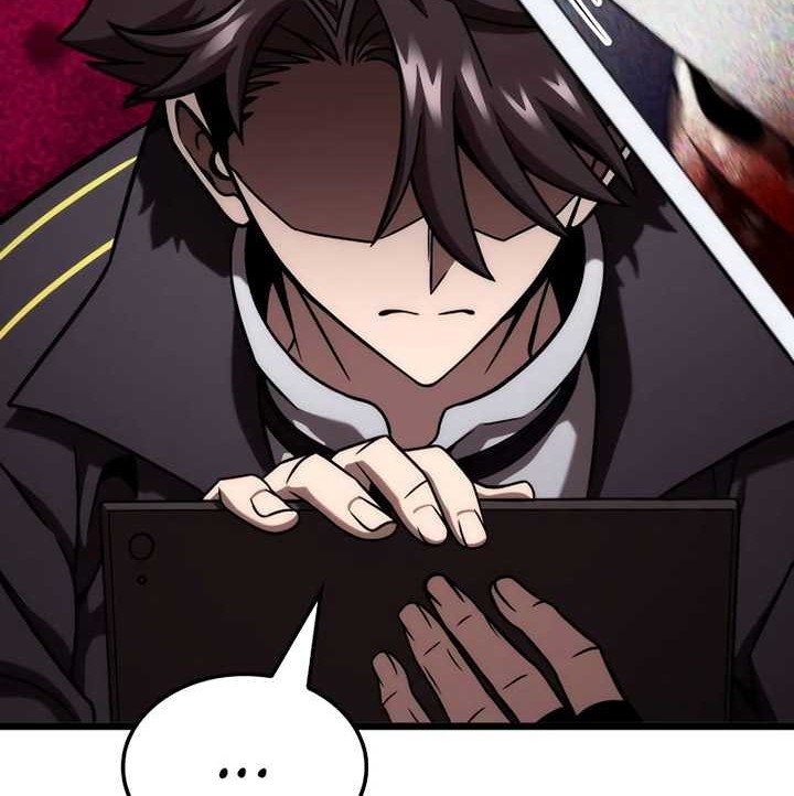 Insanely-Talented Player Chapter 43 Gambar 39