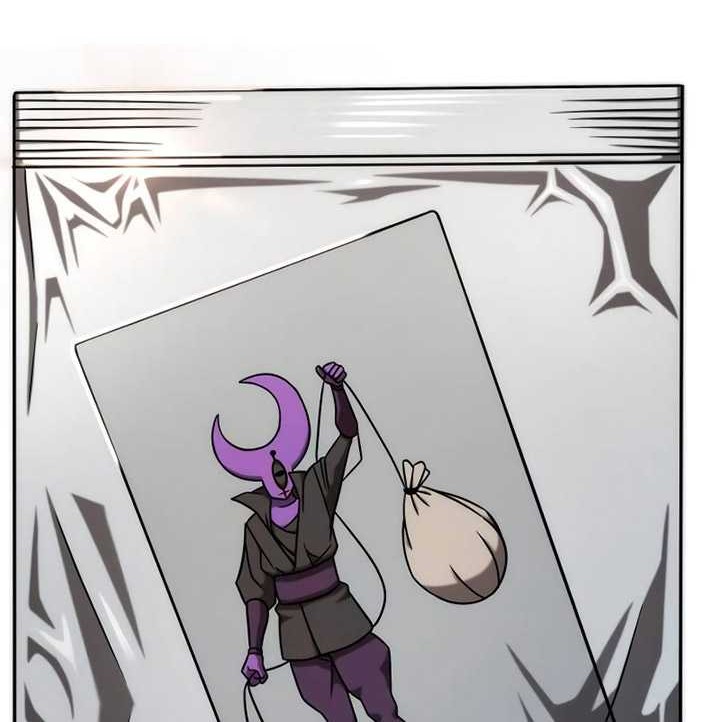 Insanely-Talented Player Chapter 43 Gambar 41