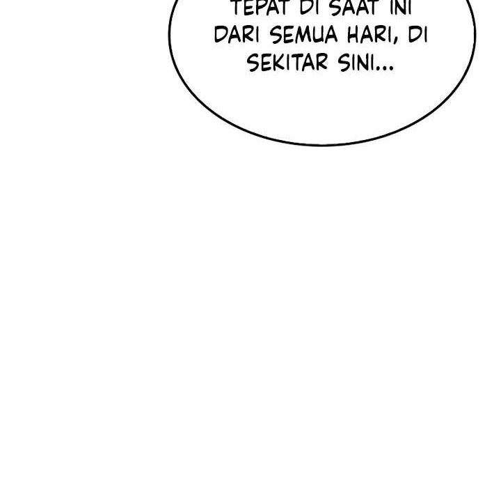 Insanely-Talented Player Chapter 43 Gambar 43