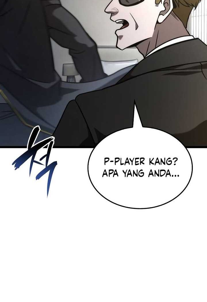 Insanely-Talented Player Chapter 43 Gambar 45