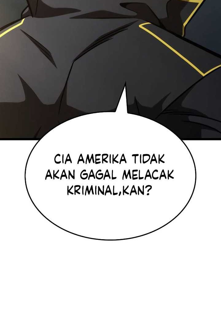 Insanely-Talented Player Chapter 43 Gambar 47