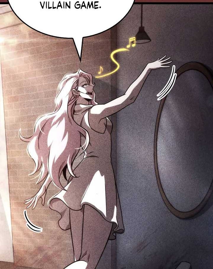Insanely-Talented Player Chapter 43 Gambar 53