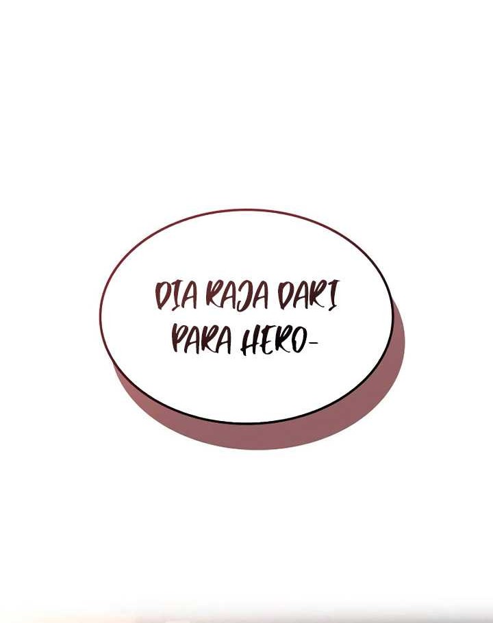 Insanely-Talented Player Chapter 43 Gambar 55