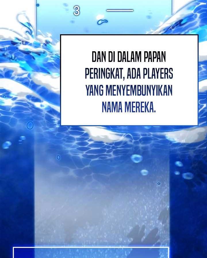 Insanely-Talented Player Chapter 43 Gambar 57