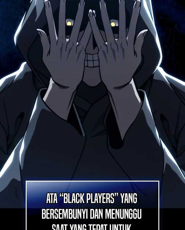 Insanely-Talented Player Chapter 43 Gambar 59