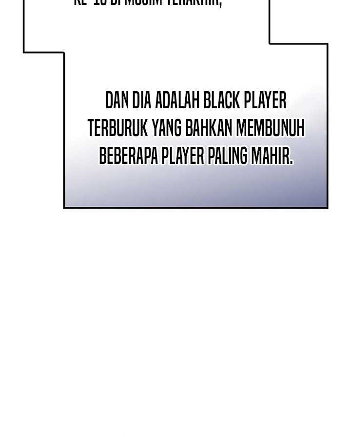 Insanely-Talented Player Chapter 43 Gambar 61