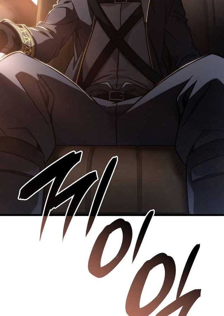 Insanely-Talented Player Chapter 43 Gambar 65