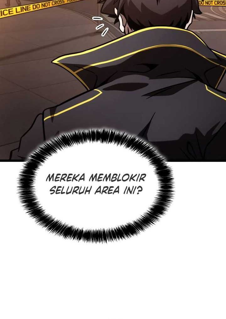 Insanely-Talented Player Chapter 43 Gambar 67