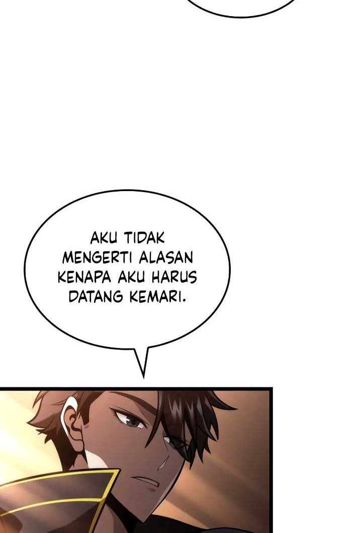 Insanely-Talented Player Chapter 43 Gambar 69