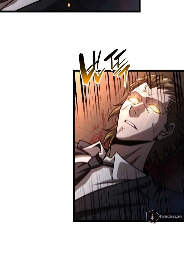 Insanely-Talented Player Chapter 43 Gambar 71