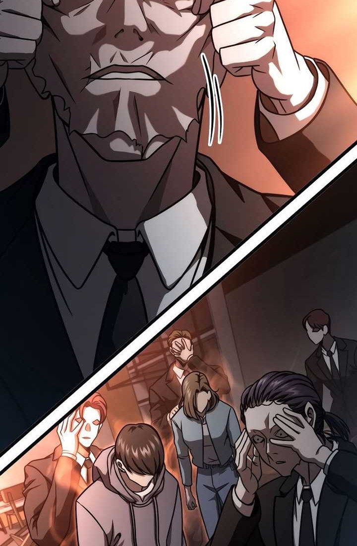Insanely-Talented Player Chapter 43 Gambar 75