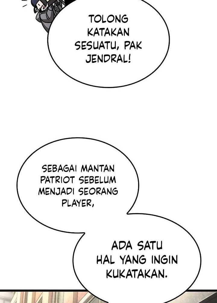 Insanely-Talented Player Chapter 43 Gambar 5