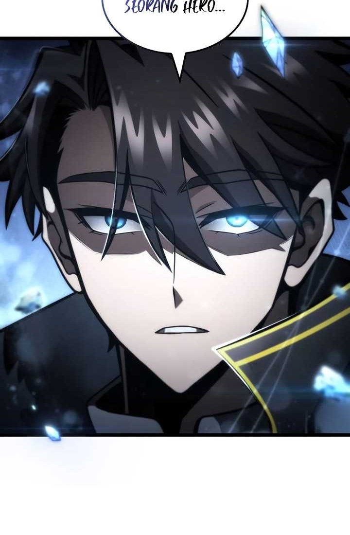 Insanely-Talented Player Chapter 43 Gambar 79